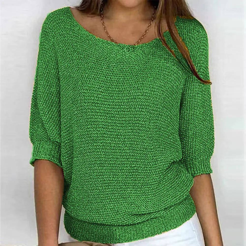 Rinalvo™ | Comfort Sweater Rinalvo™