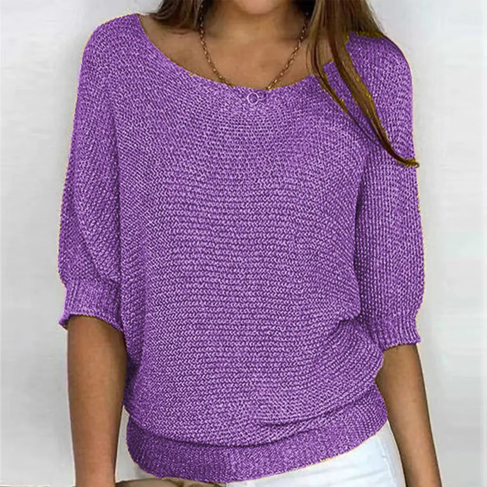 Rinalvo™ | Comfort Sweater Rinalvo™