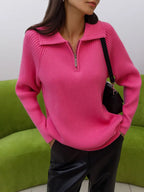 Rinalvo™ | Sweater Rinalvo™