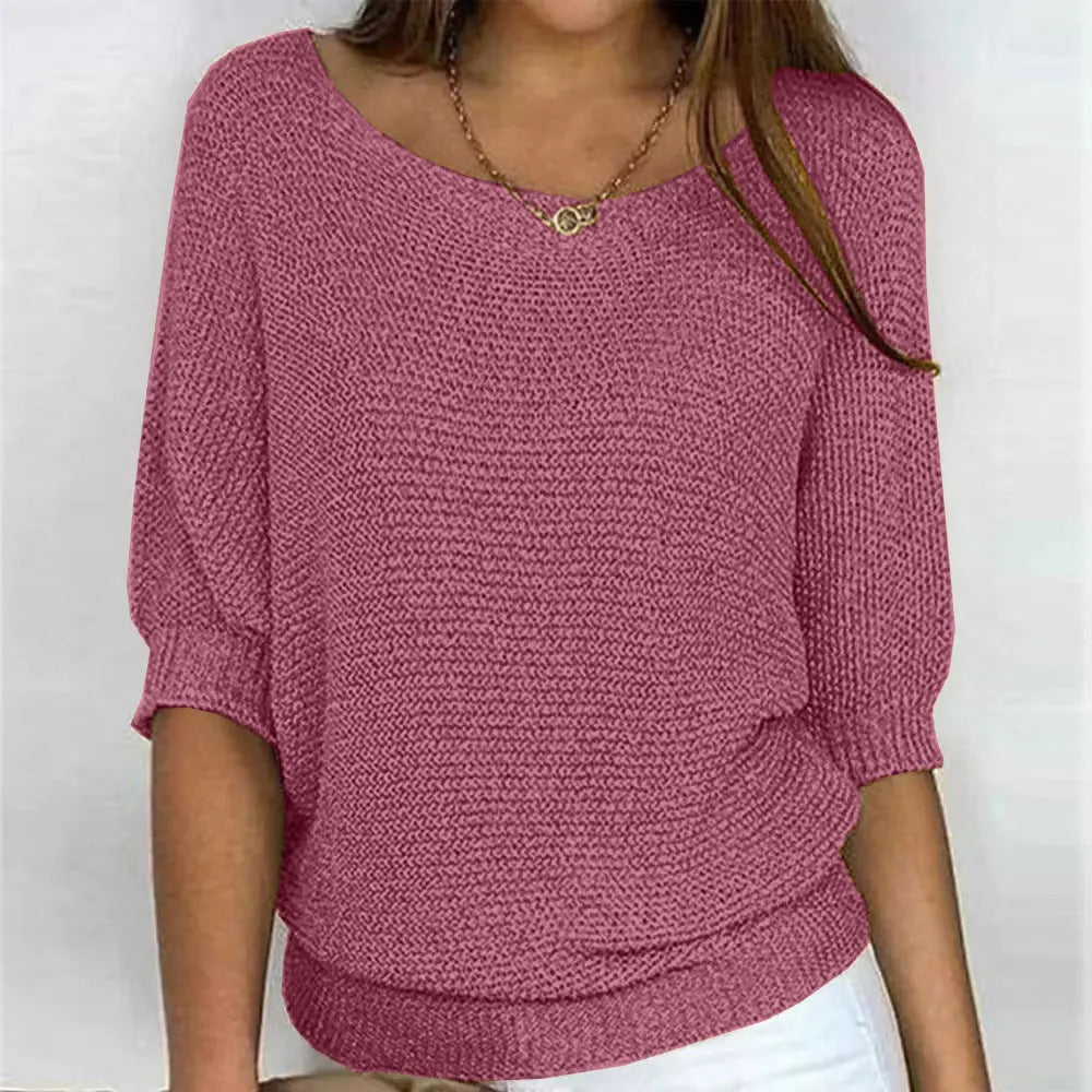 Rinalvo™ | Comfort Sweater Rinalvo™