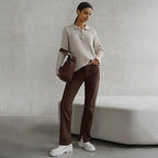 Rinalvo™ | Sweater Rinalvo™