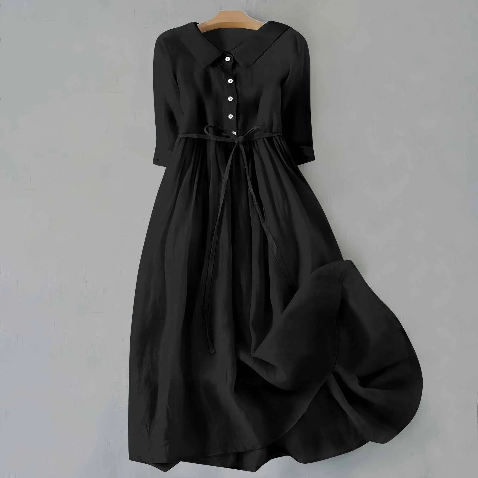 Rinalvo™ | Casual Dress Rinalvo™
