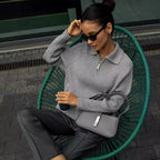 Rinalvo™ | Sweater Rinalvo™