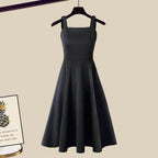Rinalvo™ | The 2-in-1 Knit Dress Set Rinalvo™