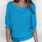 Rinalvo™ | Comfort Sweater Rinalvo™