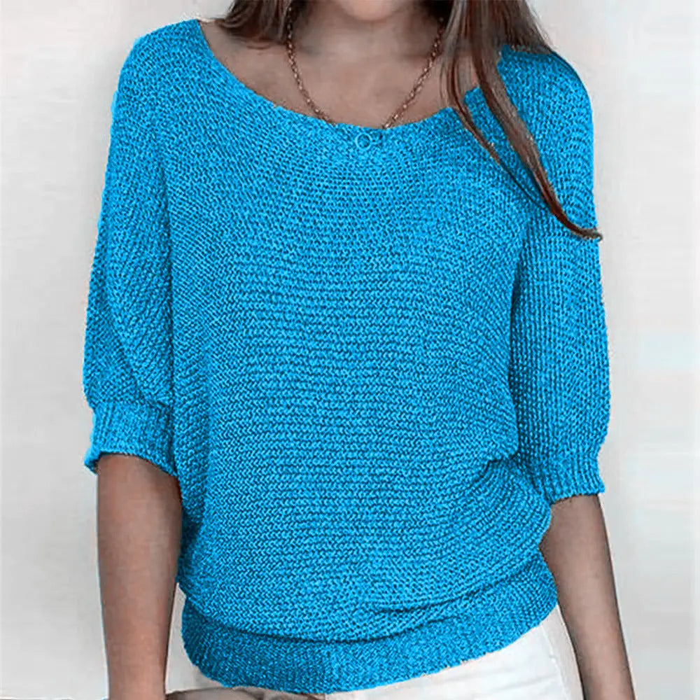 Rinalvo™ | Comfort Sweater Rinalvo™