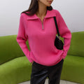 Rinalvo™ Sweater