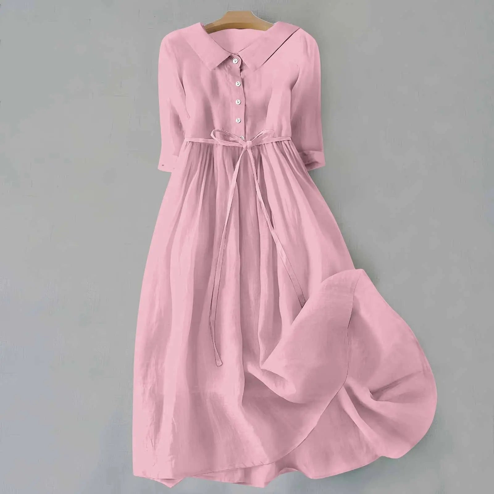 Rinalvo™ | Casual Dress Rinalvo™