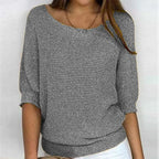 Rinalvo™ | Comfort Sweater Rinalvo™