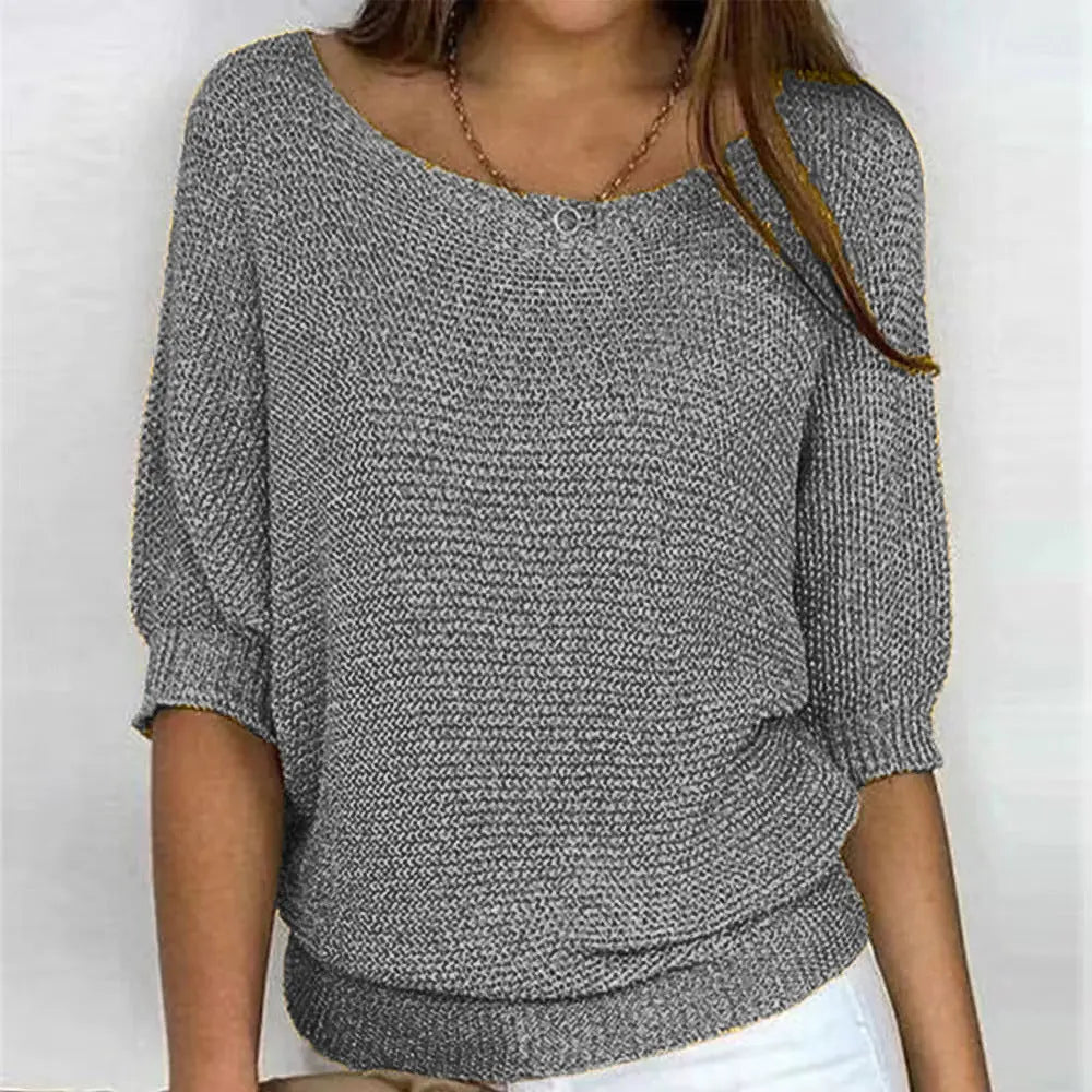 Rinalvo™ | Comfort Sweater Rinalvo™