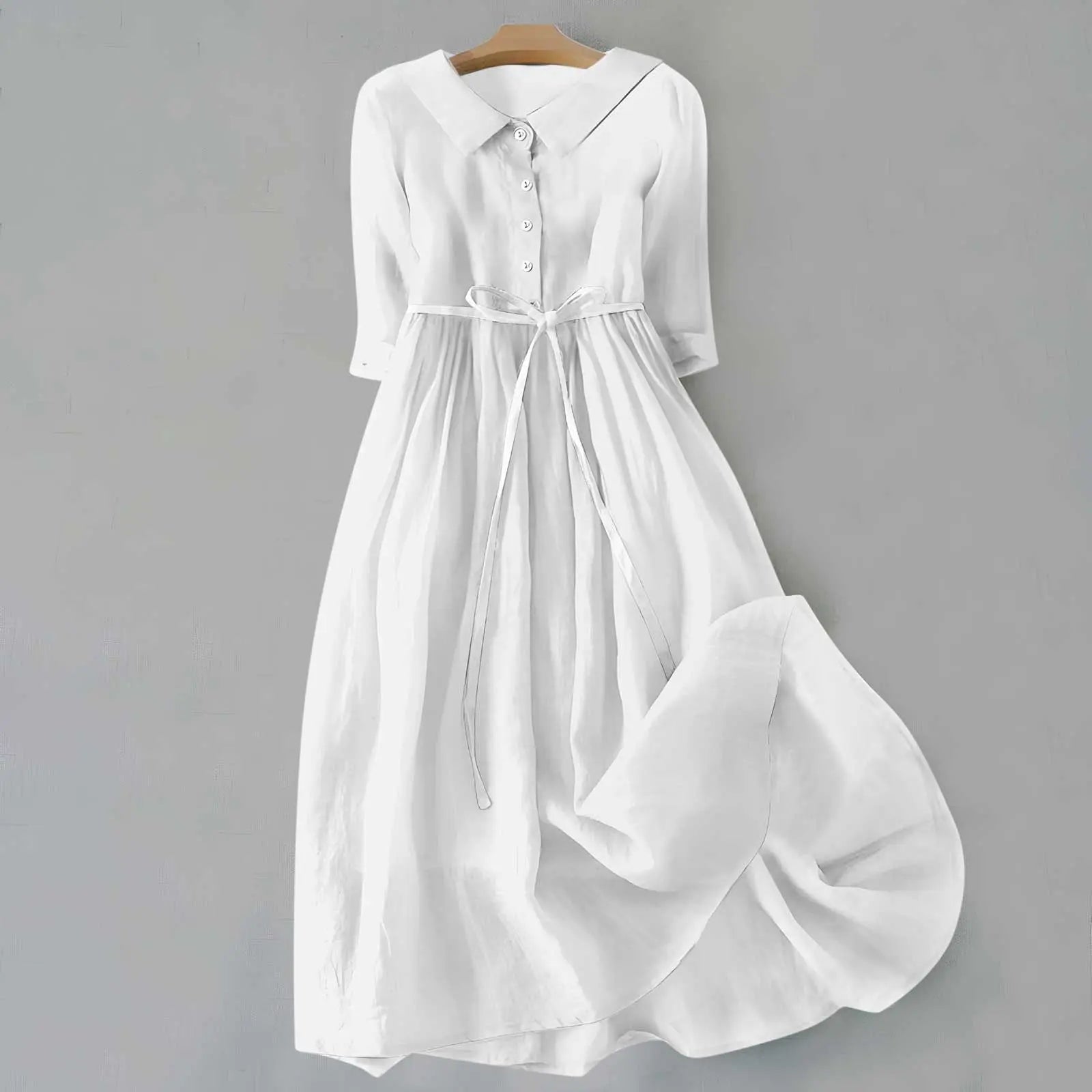 Rinalvo™ | Casual Dress Rinalvo™