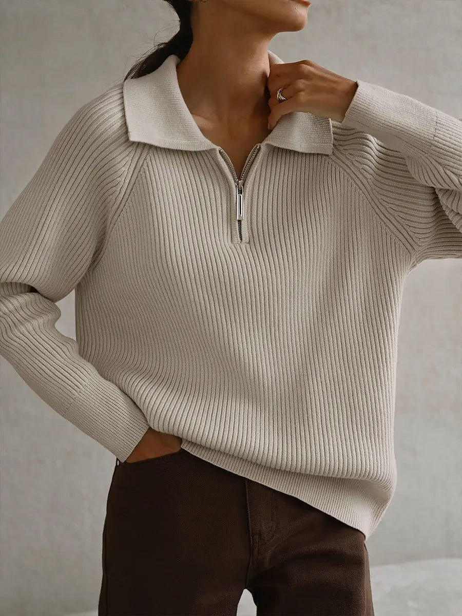 Rinalvo™ | Sweater Rinalvo™