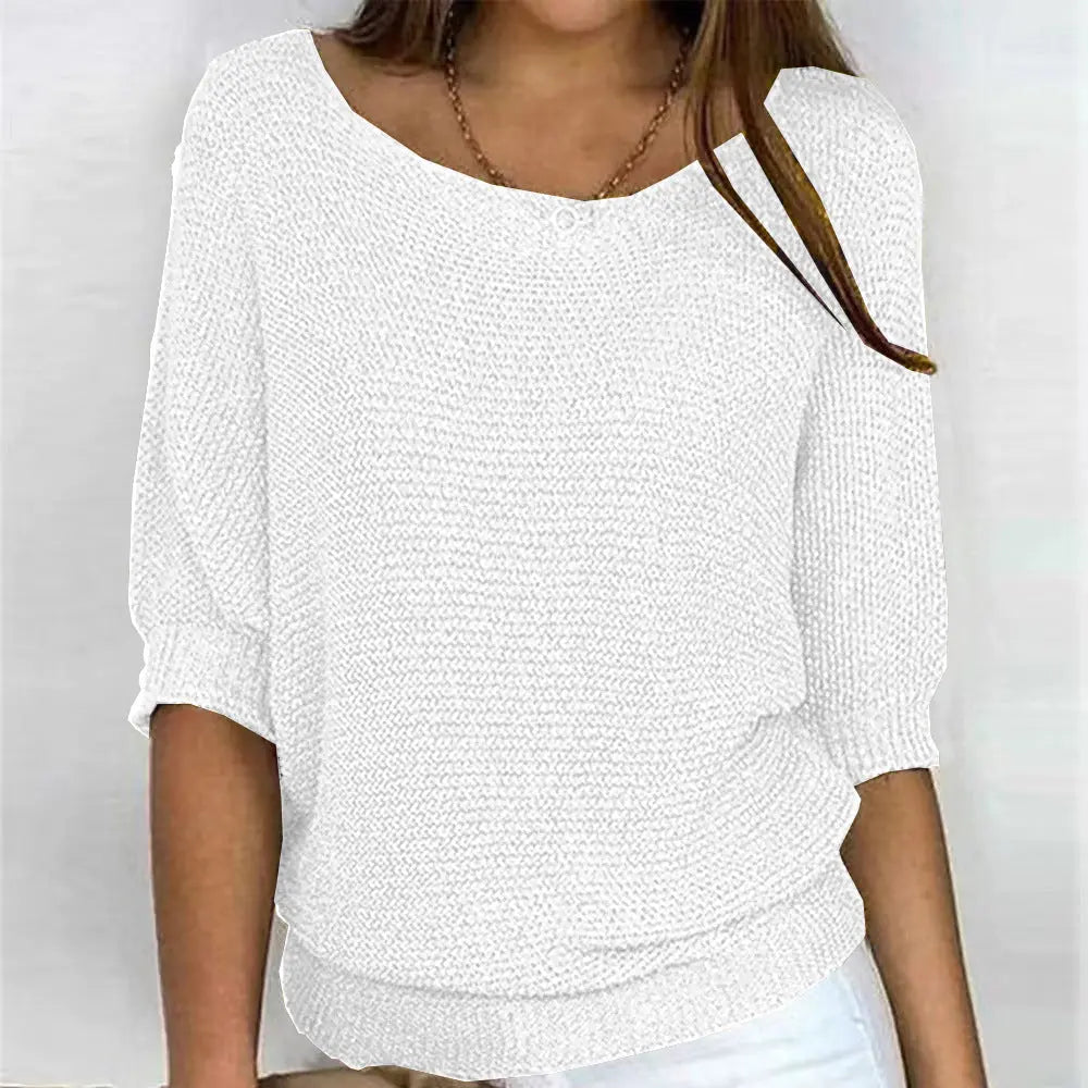 Rinalvo™ | Comfort Sweater Rinalvo™