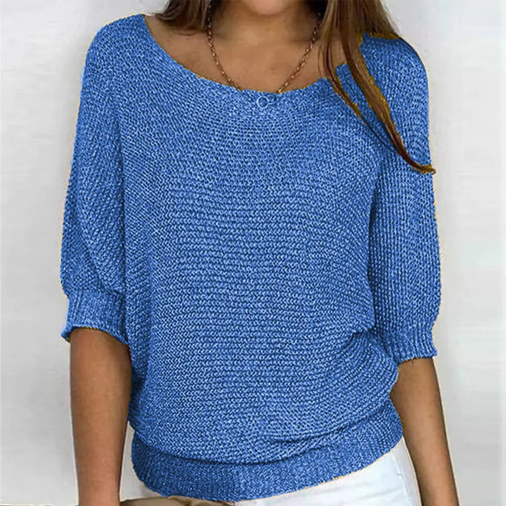 Rinalvo™ | Comfort Sweater Rinalvo™
