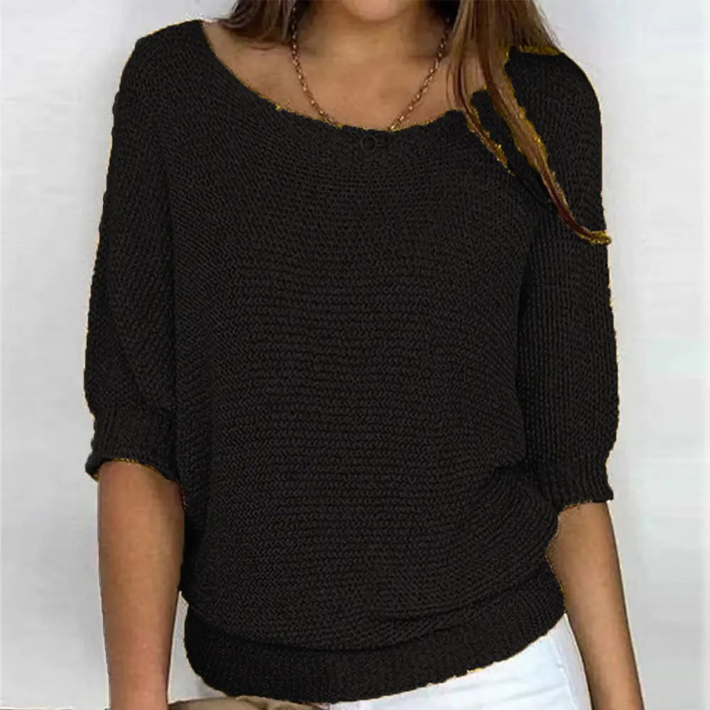 Rinalvo™ | Comfort Sweater Rinalvo™