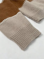 Rinalvo™ | Comfy Sweater Rinalvo™