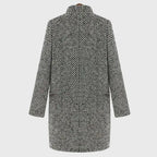 Rinalvo™ | Warm Winter Coat Rinalvo™