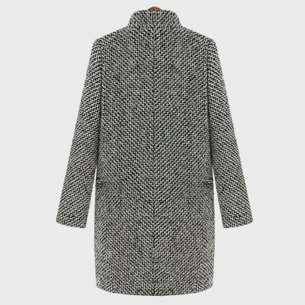 Rinalvo™ | Warm Winter Coat Rinalvo™