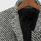 Rinalvo™ | Warm Winter Coat Rinalvo™