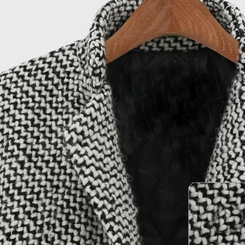 Rinalvo™ | Warm Winter Coat Rinalvo™