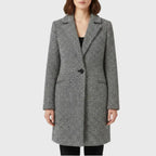 Rinalvo™ | Warm Winter Coat Rinalvo™