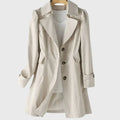 Rinalvo Everyday Rain Coat
