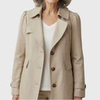 Rinalvo™ | Everyday Rain Coat Rinalvo™