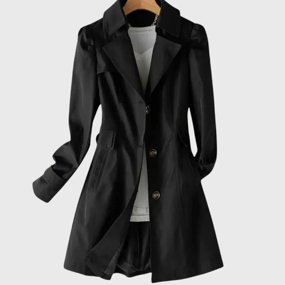 Rinalvo™ | Everyday Rain Coat Rinalvo™