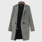 Rinalvo Warm Winter Coat