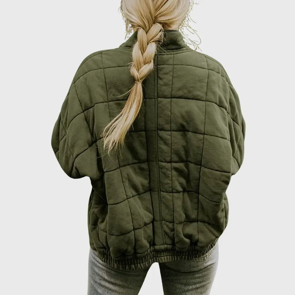 Rinalvo™ | Elegant Jacket Rinalvo™