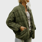 Rinalvo Elegant Jacket