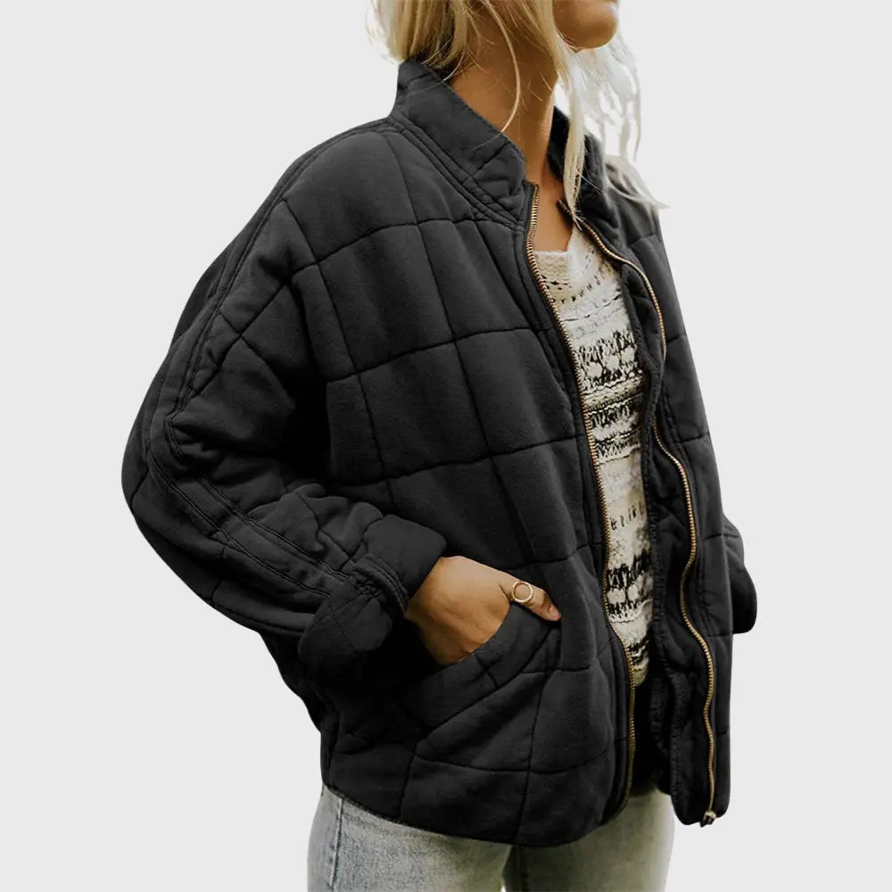 Rinalvo™ | Elegant Jacket Rinalvo™