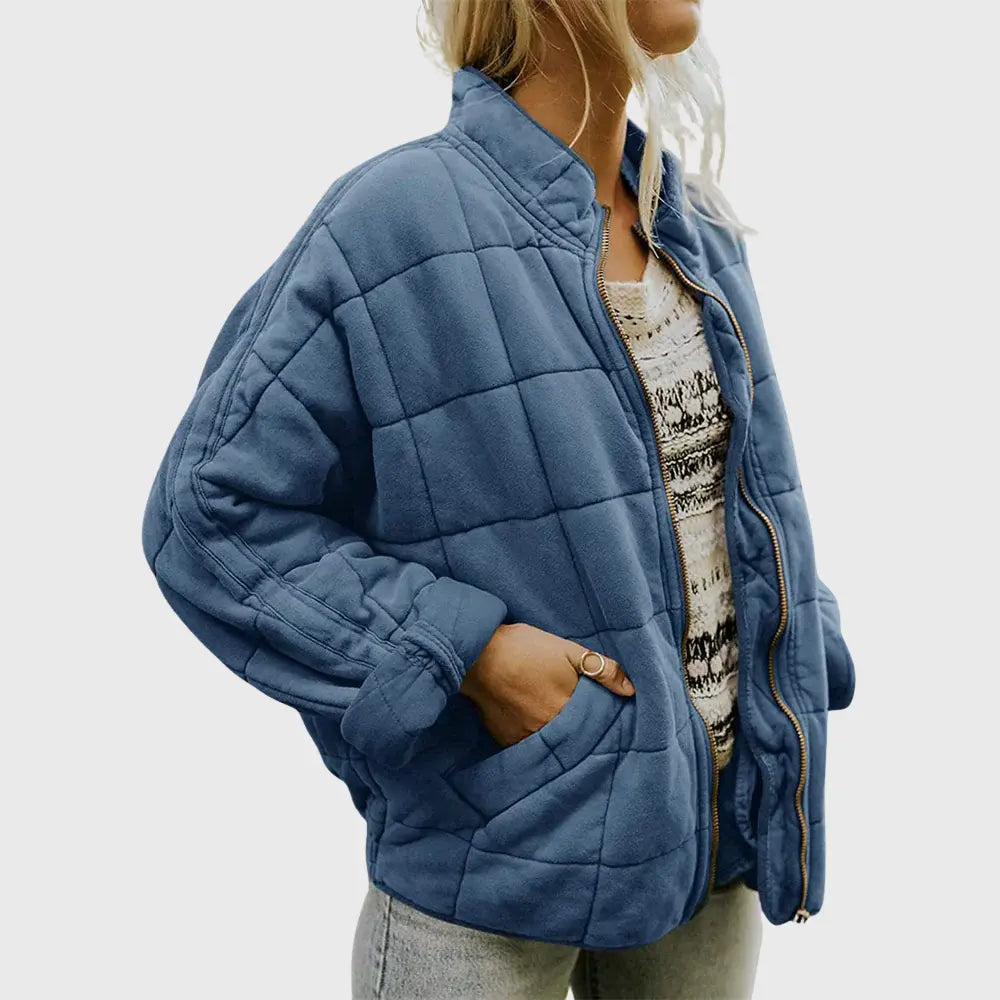 Rinalvo™ | Elegant Jacket Rinalvo™