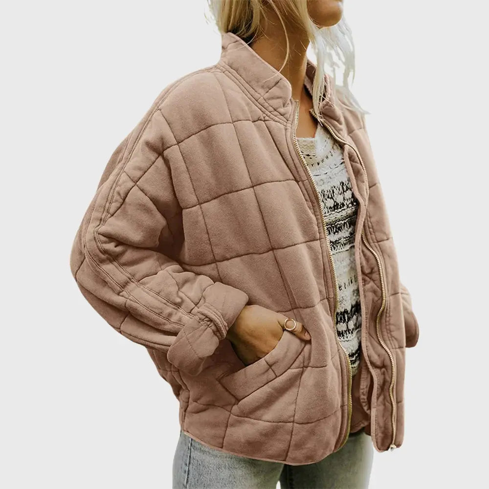 Rinalvo™ | Elegant Jacket Rinalvo™