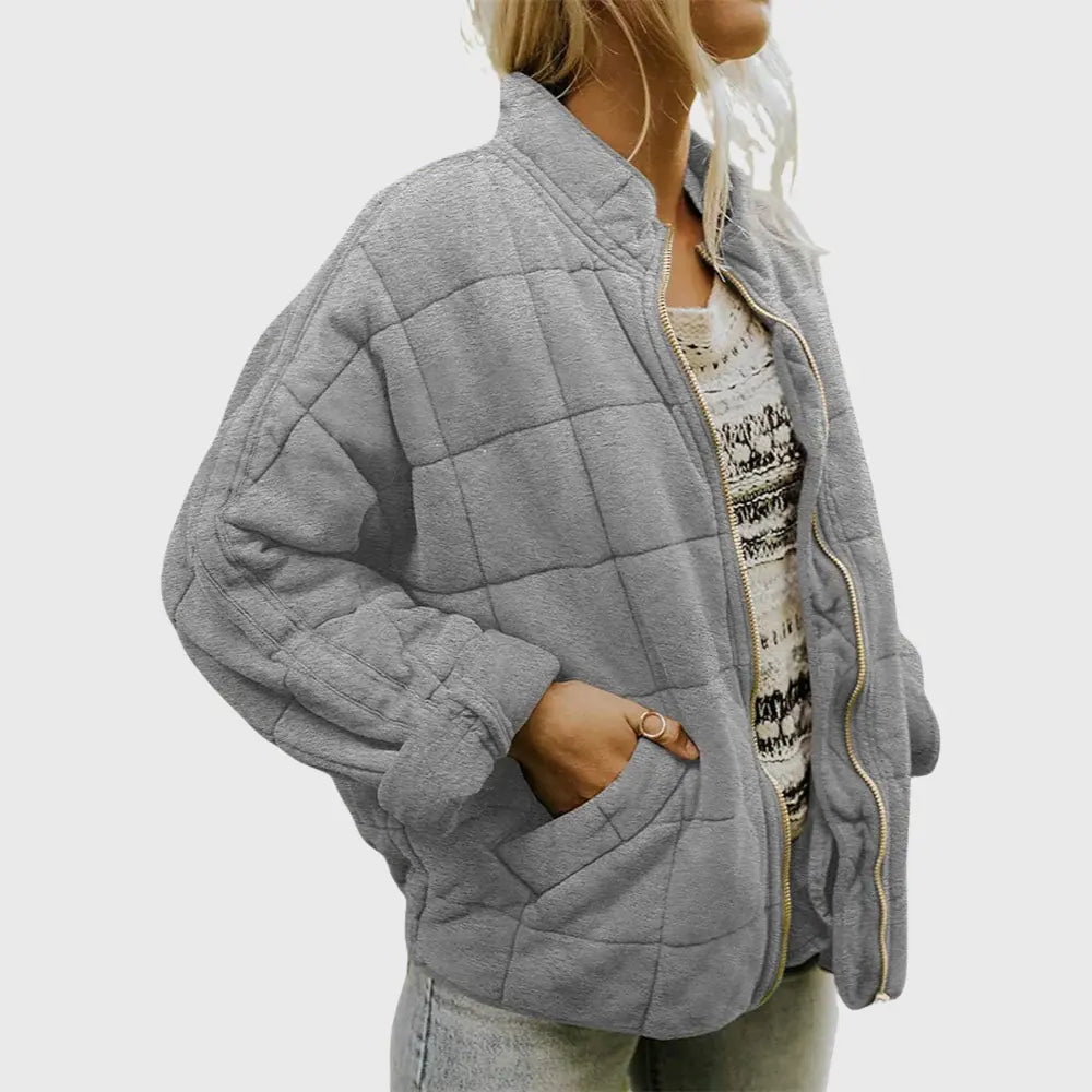 Rinalvo™ | Elegant Jacket Rinalvo™