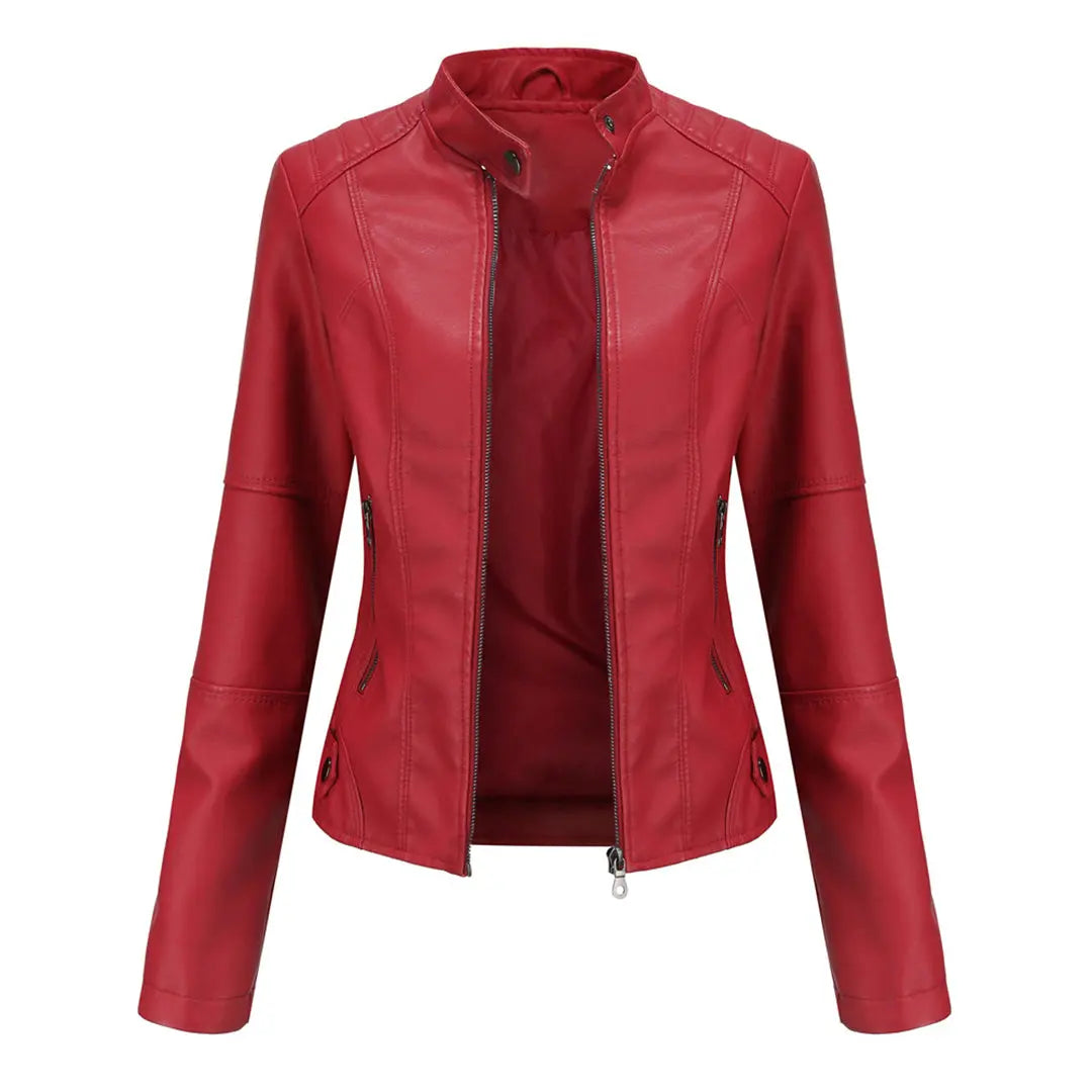 Rinalvo™ | Sleek & Modern Jacket Rinalvo™