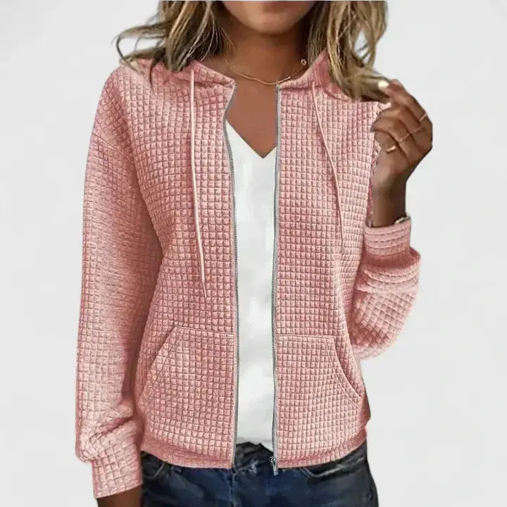 Rinalvo™ | Elegant Cardigan Rinalvo™