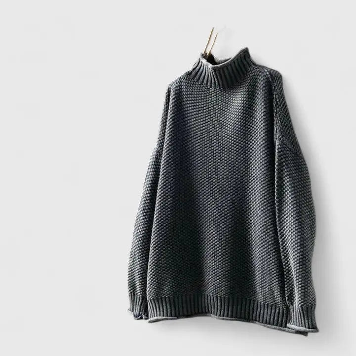 Rinalvo™ | Sophisticated Sweater Rinalvo™