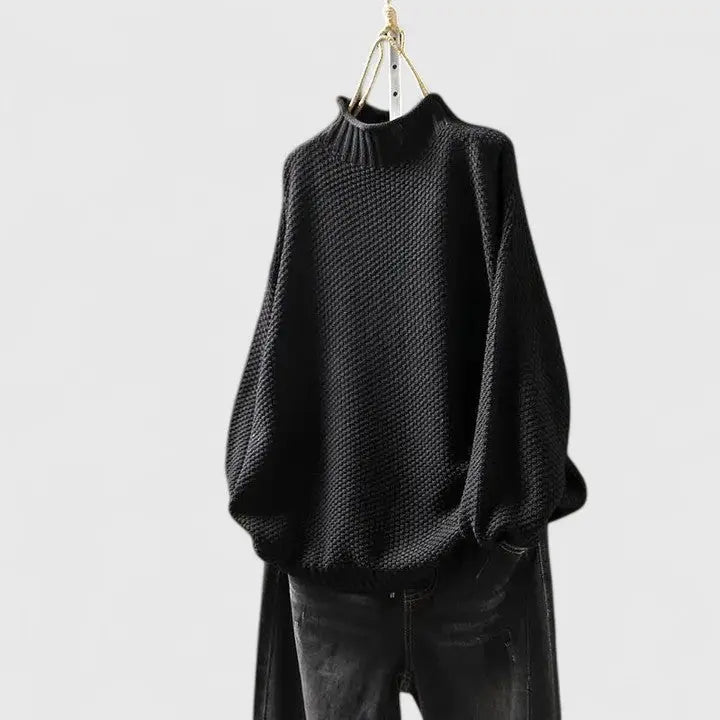 Rinalvo™ | Sophisticated Sweater Rinalvo™