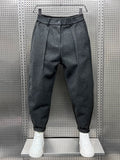 Adam | Premium Classic Everyday Trousers