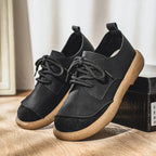 Ethan | Everyday Orthopedic Comfort Shoes