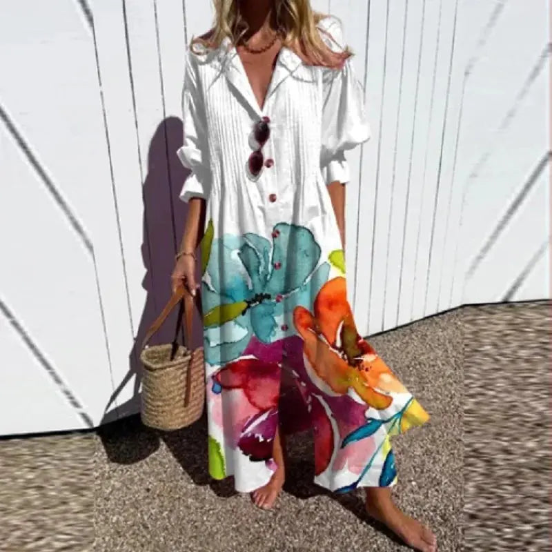 Rinalvo™ | Effortless Elegance in Every Step Rinalvo™