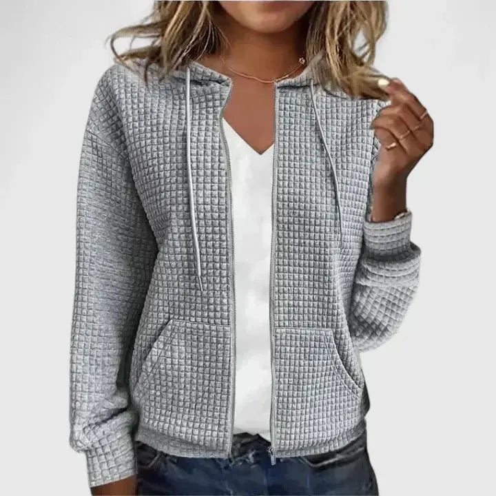 Rinalvo™ | Elegant Cardigan Rinalvo™