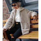 Rinalvo™ | Elegant Jacket Rinalvo™