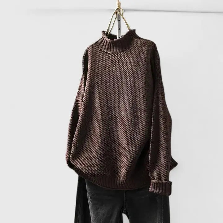 Rinalvo™ | Sophisticated Sweater Rinalvo™