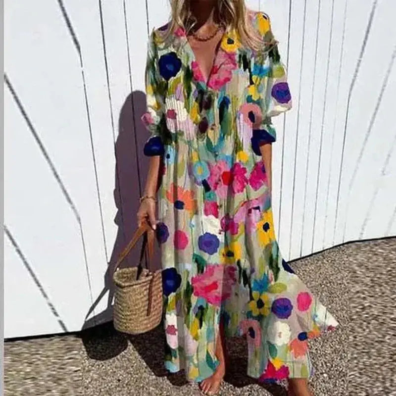 Rinalvo Effortless Elegance in Every Step