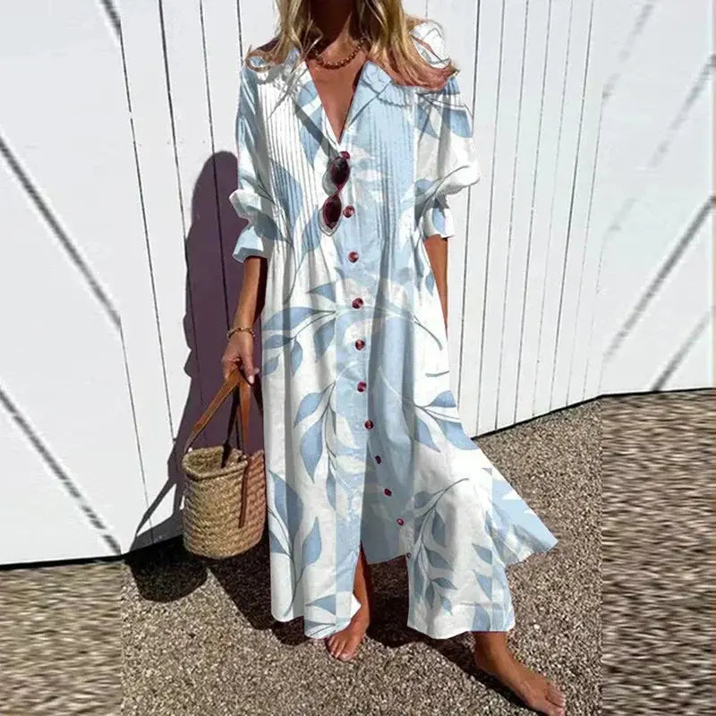 Rinalvo™ | Effortless Elegance in Every Step Rinalvo™