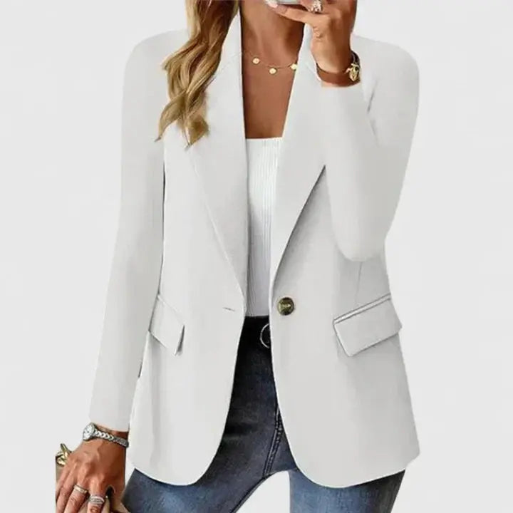Rinalvo™ | Elegant Blazer Rinalvo™