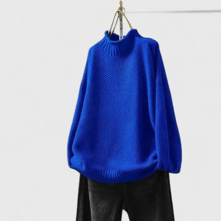 Rinalvo™ | Sophisticated Sweater Rinalvo™