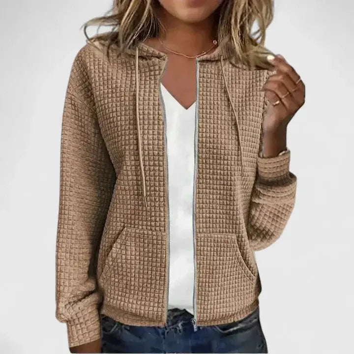 Rinalvo™ | Elegant Cardigan Rinalvo™